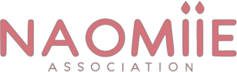 Association NAOMIIE
