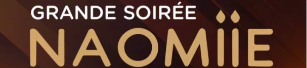 Organisation Grande soirée Caricative